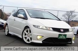 honda civic 2010 quick_quick_ABA-FN2_FN2-1001615