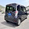 nissan dayz-roox 2014 -NISSAN--DAYZ Roox DBA-B21A--B21A-0045327---NISSAN--DAYZ Roox DBA-B21A--B21A-0045327- image 3