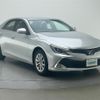 toyota mark-x 2017 -TOYOTA--MarkX DBA-GRX130--GRX130-6105709---TOYOTA--MarkX DBA-GRX130--GRX130-6105709- image 15