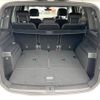 volkswagen golf-touran 2017 -VOLKSWAGEN--VW Golf Touran DBA-1TCZD--WVGZZZ1TZHW069493---VOLKSWAGEN--VW Golf Touran DBA-1TCZD--WVGZZZ1TZHW069493- image 11
