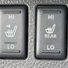 nissan x-trail 2013 CFJ1585091 image 8