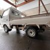 suzuki-carry-truck-1995-3731-car_3ec6edda-e6a5-4139-9091-3ed15d58b6b1