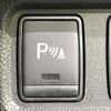 nissan note 2019 -NISSAN--Note DAA-SNE12--SNE12-015624---NISSAN--Note DAA-SNE12--SNE12-015624- image 8