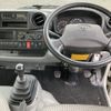 toyota toyoace 2018 CFJ1818133 image 6