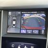 nissan skyline 2016 -NISSAN--Skyline DAA-HV37--HV37-350112---NISSAN--Skyline DAA-HV37--HV37-350112- image 17