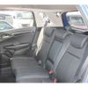 honda fit 2014 -HONDA--Fit DAA-GP5--GP5-3046502---HONDA--Fit DAA-GP5--GP5-3046502- image 5