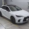lexus rx 2024 -LEXUS 【滋賀 330ち8140】--Lexus RX TALH17-1011513---LEXUS 【滋賀 330ち8140】--Lexus RX TALH17-1011513- image 6