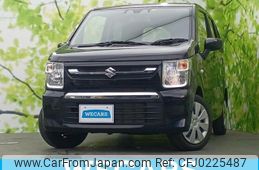 suzuki wagon-r 2023 quick_quick_5BA-MH85S_MH85S-165579