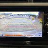 toyota aqua 2016 CFJ1594010 image 4