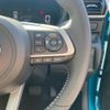 toyota raize 2023 -TOYOTA--Raize A201A--A201A-0068880---TOYOTA--Raize A201A--A201A-0068880- image 11