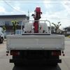 toyota dyna-truck 2014 -TOYOTA--Dyna TKG-XZU695--XZU695-0001816---TOYOTA--Dyna TKG-XZU695--XZU695-0001816- image 6