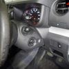 toyota pixis-space 2014 -TOYOTA--Pixis Space L575A-0035355---TOYOTA--Pixis Space L575A-0035355- image 6