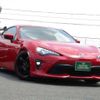 toyota 86 2020 CFJ1564097 image 6