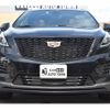 cadillac xt5 2020 CFJ1738772 image 3