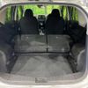 nissan note 2014 -NISSAN--Note DBA-E12--E12-219985---NISSAN--Note DBA-E12--E12-219985- image 11