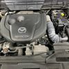 mazda cx-5 2018 -MAZDA--CX-5 3DA-KF2P--KF2P-206608---MAZDA--CX-5 3DA-KF2P--KF2P-206608- image 18