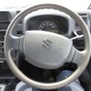 suzuki carry-truck 2015 -SUZUKI--Carry Truck EBD-DA65T--DA65T-216098---SUZUKI--Carry Truck EBD-DA65T--DA65T-216098- image 18