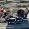 suzuki jimny 2023 -SUZUKI--Jimny 3BA-JB64W--JB64W-299296---SUZUKI--Jimny 3BA-JB64W--JB64W-299296- image 7