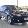 toyota harrier 2019 -TOYOTA--Harrier DBA-ZSU60W--ZSU60-0165115---TOYOTA--Harrier DBA-ZSU60W--ZSU60-0165115- image 3