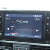 fiat fiat-doblo 2024 -FIAT--Fiat Doblo 3DA-K9FYH01--VYFECYHZ3PJ805***---FIAT--Fiat Doblo 3DA-K9FYH01--VYFECYHZ3PJ805***- image 13