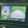 nissan nissan-others 2020 CFJ1737556 image 4