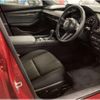 mazda mazda3-fastback 2019 quick_quick_5BA-BPFP_BPFP-104995 image 5