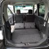 daihatsu tanto 2012 -DAIHATSU--Tanto DBA-L375S--L375S-0541748---DAIHATSU--Tanto DBA-L375S--L375S-0541748- image 27