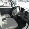 nissan clipper-truck 2006 -NISSAN--Clipper Truck U72T--0205089---NISSAN--Clipper Truck U72T--0205089- image 12