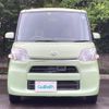 daihatsu tanto 2014 -DAIHATSU--Tanto DBA-LA610S--LA610S-0018617---DAIHATSU--Tanto DBA-LA610S--LA610S-0018617- image 15