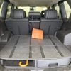 nissan x-trail 2012 -NISSAN--X-Trail DBA-NT31--NT31-246665---NISSAN--X-Trail DBA-NT31--NT31-246665- image 14