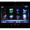 suzuki swift 2020 CFJ1739283 image 13