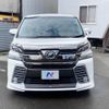 toyota vellfire 2017 -TOYOTA--Vellfire DBA-AGH30W--AGH30-0108564---TOYOTA--Vellfire DBA-AGH30W--AGH30-0108564- image 16