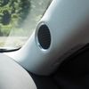mazda cx-5 2018 quick_quick_KF2P_KF2P-301343 image 17