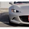 mazda roadster 2022 -MAZDA 【土浦 344ﾓ 21】--Roadster 5BA-ND5RC--ND5RC-654568---MAZDA 【土浦 344ﾓ 21】--Roadster 5BA-ND5RC--ND5RC-654568- image 42