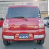 suzuki alto-lapin-chocolat 2014 GOO_JP_700102024930250509004 image 4