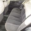 toyota mark-ii 1991 -TOYOTA--Mark2 GX81-6363994---TOYOTA--Mark2 GX81-6363994- image 8