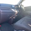 honda n-wgn 2014 -HONDA--N WGN JH1--1043977---HONDA--N WGN JH1--1043977- image 22