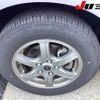 toyota voxy 2014 -TOYOTA 【三重 501ﾜ9070】--Voxy ZWR80G-0065757---TOYOTA 【三重 501ﾜ9070】--Voxy ZWR80G-0065757- image 31