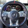 mercedes-benz amg 2018 -MERCEDES-BENZ--AMG ABA-463276--WDB4632761X301263---MERCEDES-BENZ--AMG ABA-463276--WDB4632761X301263- image 10