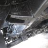 toyota hilux 2004 CFJ7815933 image 28