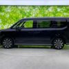 honda stepwagon-spada 2022 quick_quick_6AA-RP8_RP8-1012980 image 2