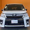 toyota voxy 2016 quick_quick_ZRR80W_ZRR80-0226553 image 12