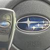 subaru levorg 2015 -SUBARU--Levorg DBA-VM4--VM4-054884---SUBARU--Levorg DBA-VM4--VM4-054884- image 9