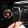 subaru levorg 2024 CFJ1762816 image 23
