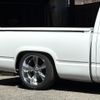 chevrolet c-1500 1998 CFJ1810920 image 33