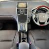 toyota sai 2011 -TOYOTA--SAI DAA-AZK10--AZK10-2039465---TOYOTA--SAI DAA-AZK10--AZK10-2039465- image 3