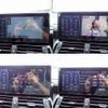 toyota land-cruiser-wagon 2023 -TOYOTA--Land Cruiser Wagon 3DA-FJA300W--FJA300-4042352---TOYOTA--Land Cruiser Wagon 3DA-FJA300W--FJA300-4042352- image 14