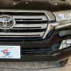 toyota land-cruiser-wagon 2019 CFJ1753343 image 19