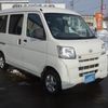 daihatsu hijet-cargo 2013 CARSENSOR_JP_AU6225227080 image 11