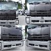 isuzu forward 2013 CFJ1680656 image 2
